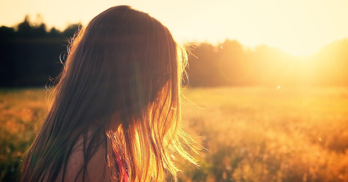 Vida no Campo e seus Benefícios para a Saúde