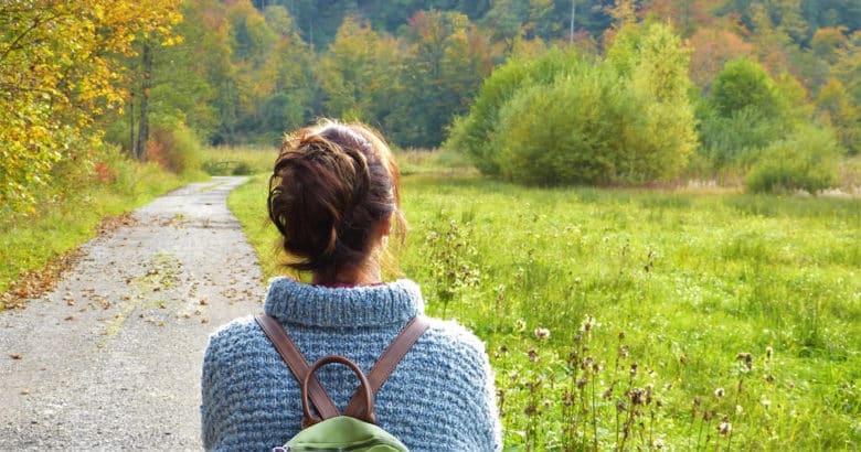 A vida apresenta limites | O que podemos aprender com a natureza