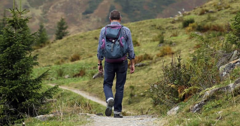 Ecoturismo | Como desenvolver consciência ambiental para as próximas gerações?