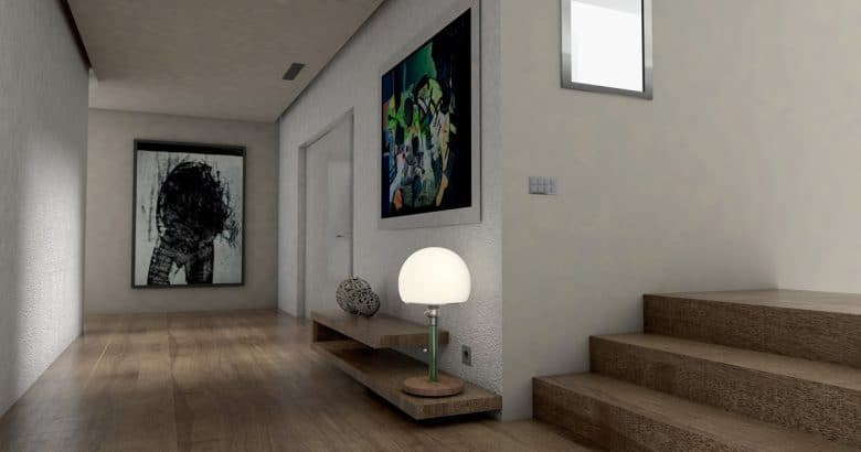 decoração campestre | Piso, Quadrilha, Entrada, Hall De Entrada, Lichtraum