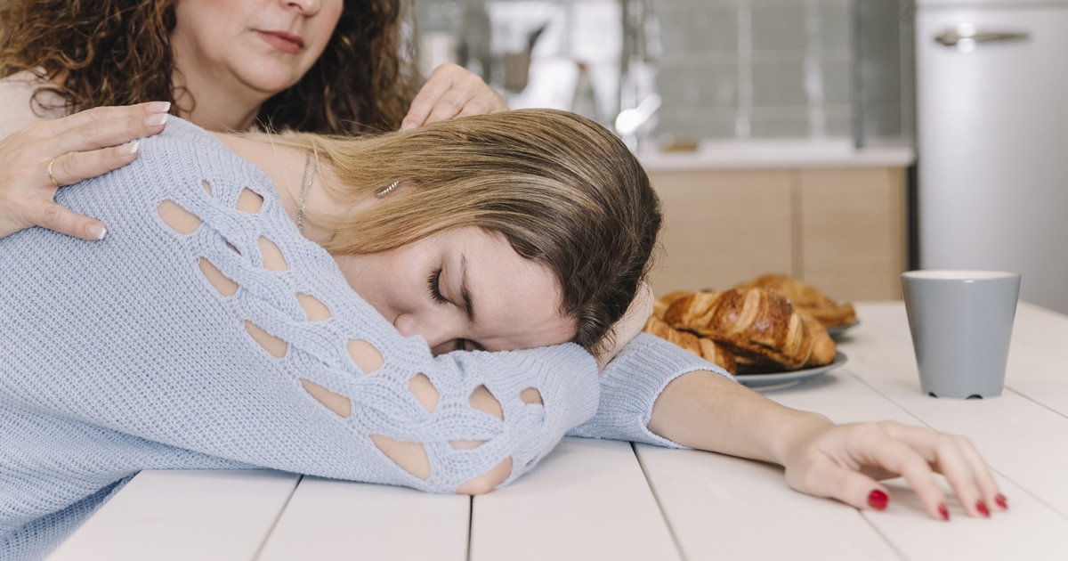 8 Dicas Naturais e Eficazes Pra Vencer a Depressão