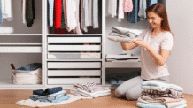 Descomplique e Viva Mais: Guia Completo do Minimalismo Natural