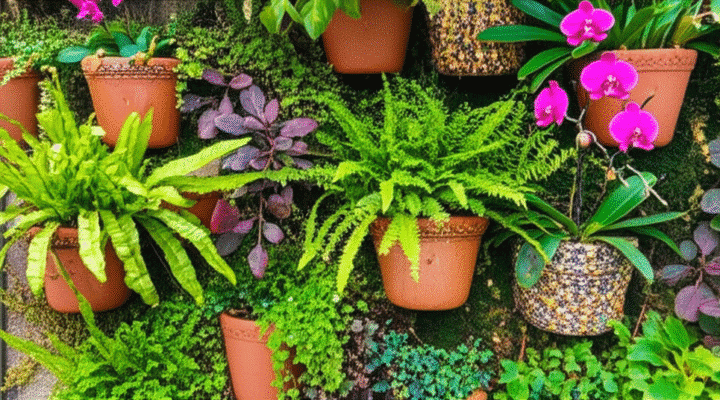 Reconecte-se: 7 Desafios e Soluções Para a Vida Natural Urbana