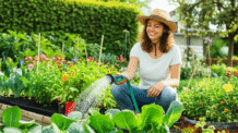 Liberte-se! 3 Crenças Limitantes Te Impedem de Uma Vida Natural Próspera