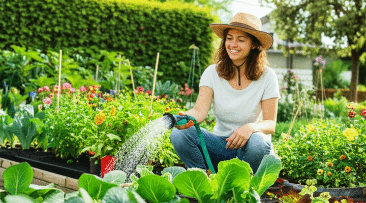 Liberte-se! 3 Crenças Limitantes Te Impedem de Uma Vida Natural Próspera